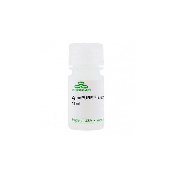 ZymoPURE Elution Buffer, 12 ml